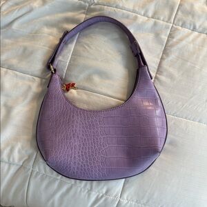 Urban outfitters mini bag